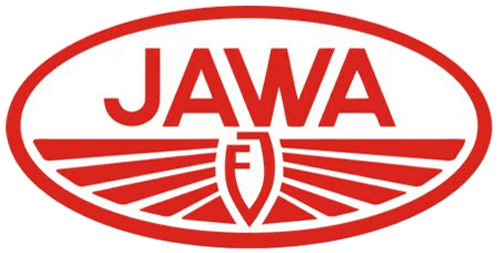 Jawa-Logo-1936 1954 A